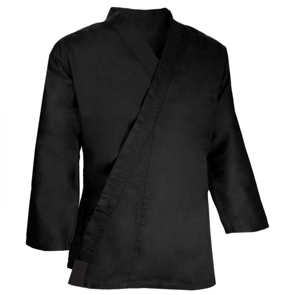 100% COTTON KARATE UNIFORMS - Original Fighting Gear