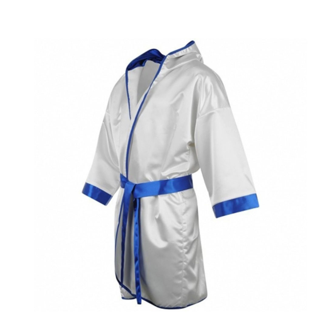 Boxing Robes Gown - Original Fighting Gear