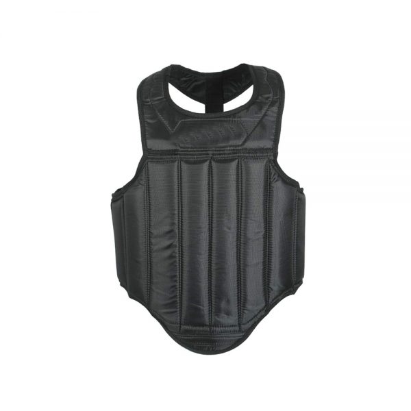 NEW BOXING CHEST PROTECTORS - Original Fighting Gear